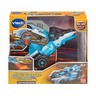 
      Switch & Go Dinos Talon the Pterodactyl
     - view 3